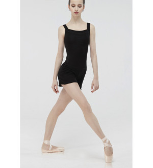 Wear Moi Aloes